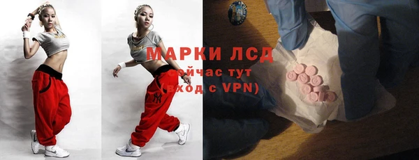 spice Корсаков