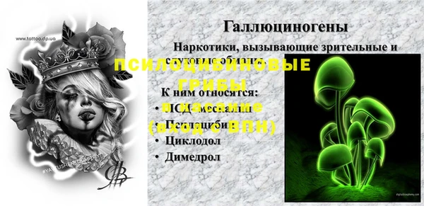прущий лед Коряжма