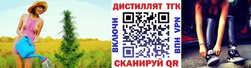 ТГК THC oil  Купить закладки  Байкальск 